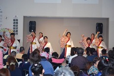 j2015.9.17 7.jpg